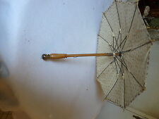 Parapluie ombrelle enfant d'occasion  Montpellier-