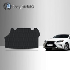 Toughpro cargo mat for sale  South El Monte