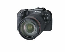 Canon eos mirrorless for sale  Atlanta