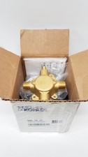 Kohler 8304 rite for sale  Cedar Bluff