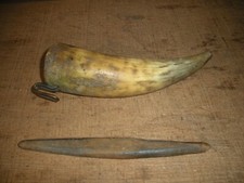 Rare vintage handmade for sale  Denver
