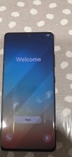 Smartphone samsung galaxy usato  Modugno