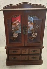 mele jewellery box for sale mele jewellery box for sale BIRMINGHAM