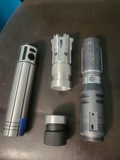 Light saber scratch for sale  Lynnwood