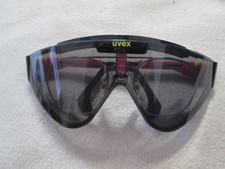 Uvex sportstyle take gebraucht kaufen  Freyung