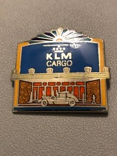 cargo aircraft for sale cargo aircraft for sale Neosho