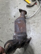 Ford explorer catalytic for sale  Whitesburg