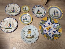 french dinner plates for sale french dinner plates for sale DEESIDE