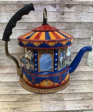 Mki kamenstein motion for sale  Granbury