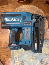 Makita xnb02z 18v for sale  Paducah