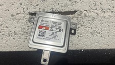 Boitier xenon volkswagen d'occasion  Florange