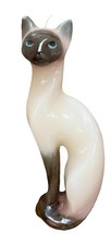 Mcm siamese cat for sale  Prescott