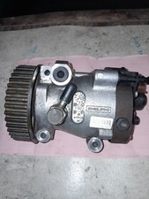 Pompe delphi clio d'occasion  Givors