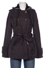 Khujo mantel damen gebraucht kaufen  Berlin