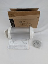 Pampered chef cookie for sale  Brookings