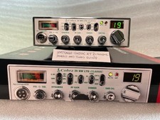 Custom wattage control for sale  Brooklyn