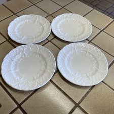 Coalport wedgwood countryware for sale  Carefree