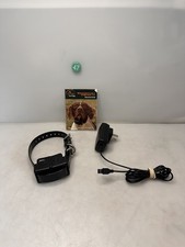 Petsafe stubborn big for sale  Bradenton