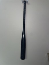 Combat portent 18oz for sale  Berryton