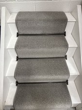 Exclusive charm carpet for sale  HALIFAX