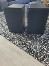 Quart lautsprecher boxen gebraucht kaufen  Nordhorn