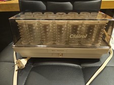 Clairol kindness instant for sale  Steele