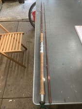 Trossachs rod building for sale  ROTHERHAM