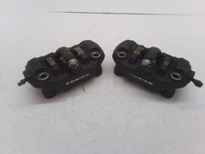 Suzuki gsx 1000 usato  Chignolo Po