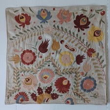 Pottery barn knowles for sale  Richland