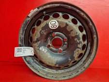 Renault clio steel for sale  THAME