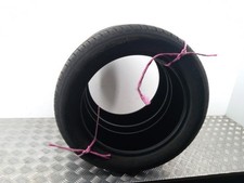 Pneu 205 r16 d'occasion Pneu 205 r16 d'occasion  La Roche-Posay