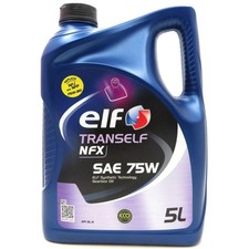 Liter tranself nfx gebraucht kaufen  Bischofsheim i.d.Rhoen