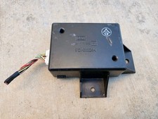 Módulo de controle de lâmpada traseira 03-08 Infiniti FX35 FX45 B6760-CG000, usado comprar usado  Enviando para Brazil