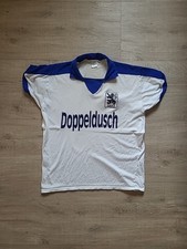 1860 münchen trikot gebraucht kaufen  Krumbach