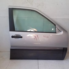 801007f030 porta anteriore usato  Rimini