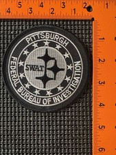 Novelty pittsburgh steelers for sale  Chestertown