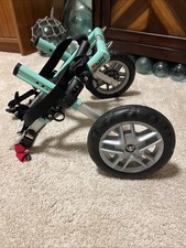 Walkin wheels small for sale  Seattle