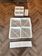 Ikea skubb medium for sale  BURY ST. EDMUNDS