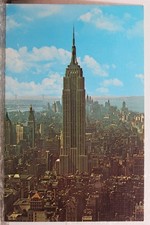 empire state building for sale  Wilmington