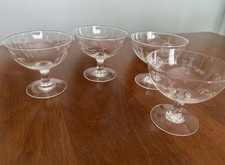 Vtg noritake sasaki for sale  Pleasant Prairie