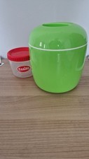 Yogurtiera easiyo yogurtiera usato  Spedire a Italy