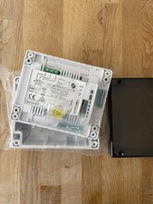 Hochiki chq mrc2 for sale  WORCESTER