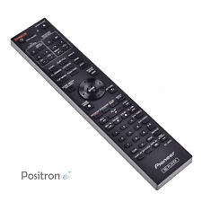 Riginal pioneer 2930 gebraucht kaufen  Moosburg a.d.Isar