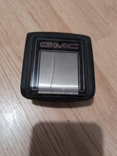 gmc cap horn for sale gmc cap horn for sale Warwick