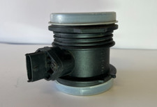 Mass air flow for sale  Los Angeles