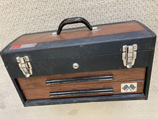 1970 sears craftsman for sale  Scottsdale