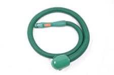 Vorwerk elektrosaugschlauch 12 gebraucht kaufen  Euskirchen