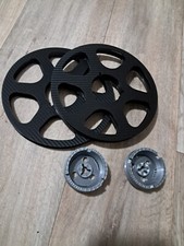 Tonbandspulen 18cm mininab gebraucht kaufen  Deutschland