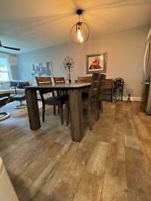 Dining set canadel for sale  Merritt Island