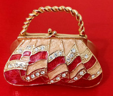 sac loto d'occasion sac loto d'occasion France